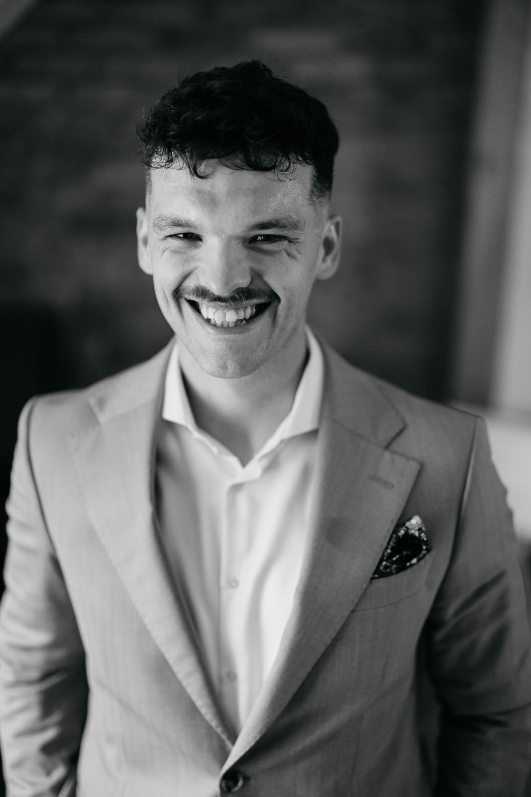 wesele w szczerym polu