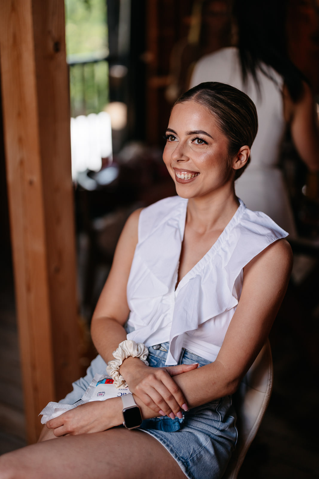 wesele w szczerym polu